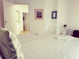 Duna Parque Beach Club - Duna Parque Resorts & Hotels