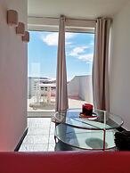 Duna Parque Beach Club - Duna Parque Resorts & Hotels