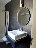 Duna Parque Beach Club - Duna Parque Resorts & Hotels