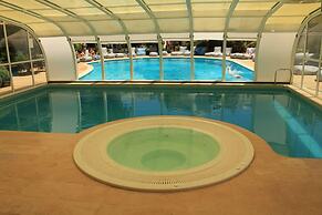 Duna Parque Beach Club