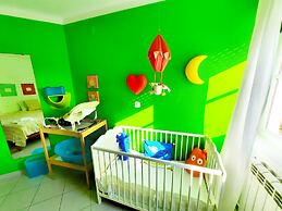 Duna Parque Beach Club - Duna Parque Resorts & Hotels