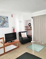 Duna Parque Beach Club - Duna Parque Resorts & Hotels