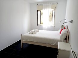 Duna Parque Beach Club - Duna Parque Resorts & Hotels