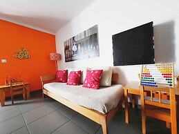 Duna Parque Beach Club - Duna Parque Resorts & Hotels