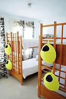 Duna Parque Beach Club - Duna Parque Resorts & Hotels