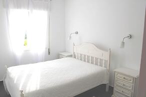 Duna Parque Beach Club - Duna Parque Resorts & Hotels