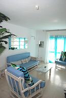 Duna Parque Beach Club - Duna Parque Resorts & Hotels