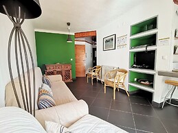 Duna Parque Beach Club - Duna Parque Resorts & Hotels