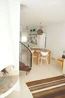 Duna Parque Beach Club - Duna Parque Resorts & Hotels