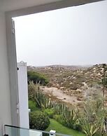 Duna Parque Beach Club - Duna Parque Resorts & Hotels