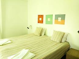 Duna Parque Beach Club - Duna Parque Resorts & Hotels
