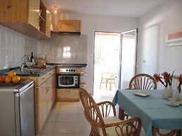 Duna Parque Beach Club - Duna Parque Resorts & Hotels