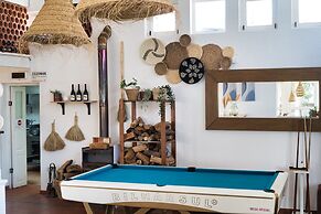 Duna Parque Beach Club - Duna Parque Resorts & Hotels