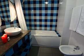 Duna Parque Beach Club - Duna Parque Resorts & Hotels