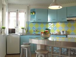 Duna Parque Beach Club