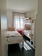 Duna Parque Beach Club - Duna Parque Resorts & Hotels