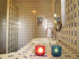 Duna Parque Beach Club