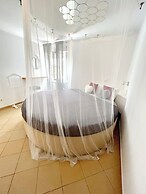 Duna Parque Beach Club