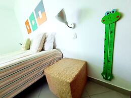 Duna Parque Beach Club - Duna Parque Resorts & Hotels