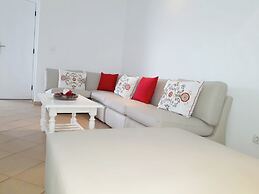 Duna Parque Beach Club - Duna Parque Resorts & Hotels