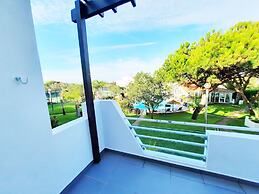 Duna Parque Beach Club - Duna Parque Resorts & Hotels