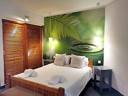 Duna Parque Beach Club - Duna Parque Resorts & Hotels