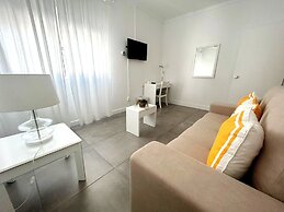 HS Milfontes Beach Hotel - Duna Parque Resorts & Hotels