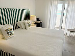 HS Milfontes Beach Hotel - Duna Parque Resorts & Hotels