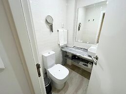 HS Milfontes Beach Hotel - Duna Parque Resorts & Hotels