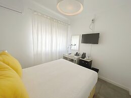 HS Milfontes Beach Hotel - Duna Parque Resorts & Hotels