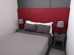 HS Milfontes Beach Hotel - Duna Parque Resorts & Hotels