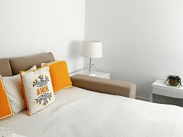 HS Milfontes Beach Hotel - Duna Parque Resorts & Hotels