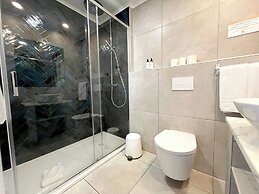 HS Milfontes Beach Hotel - Duna Parque Resorts & Hotels