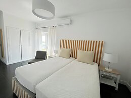 HS Milfontes Beach Hotel - Duna Parque Resorts & Hotels