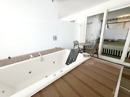 HS Milfontes Beach Hotel - Duna Parque Resorts & Hotels