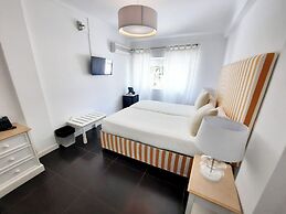 HS Milfontes Beach Hotel - Duna Parque Resorts & Hotels