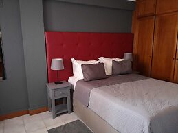 HS Milfontes Beach Hotel - Duna Parque Resorts & Hotels
