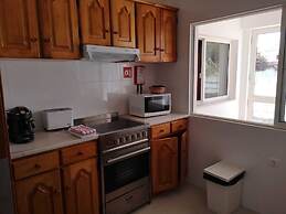 HS Milfontes Beach Hotel - Duna Parque Resorts & Hotels