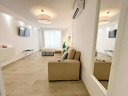 HS Milfontes Beach Hotel - Duna Parque Resorts & Hotels