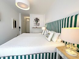 HS Milfontes Beach Hotel - Duna Parque Resorts & Hotels