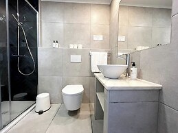 HS Milfontes Beach Hotel - Duna Parque Resorts & Hotels