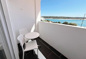 HS Milfontes Beach Hotel - Duna Parque Resorts & Hotels
