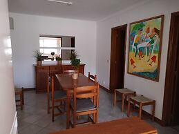 HS Milfontes Beach Hotel - Duna Parque Resorts & Hotels