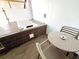 HS Milfontes Beach Hotel - Duna Parque Resorts & Hotels