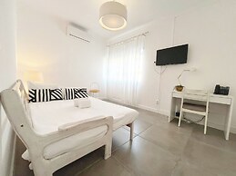 HS Milfontes Beach Hotel - Duna Parque Resorts & Hotels