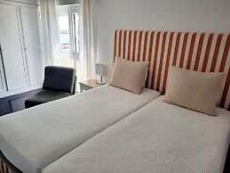HS Milfontes Beach Hotel - Duna Parque Resorts & Hotels