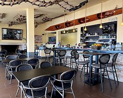 HS Milfontes Beach Hotel - Duna Parque Resorts & Hotels