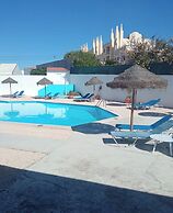 HS Milfontes Beach Hotel - Duna Parque Resorts & Hotels