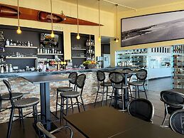 HS Milfontes Beach Hotel - Duna Parque Resorts & Hotels