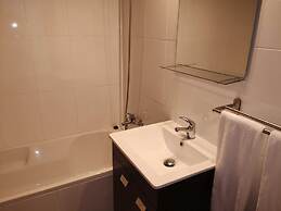 HS Milfontes Beach Hotel - Duna Parque Resorts & Hotels